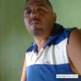 aidenmejia1980 chico soltero en Maracaibo Norte