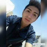 Uriel