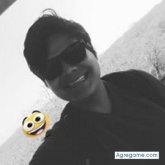 Ver fotos más de alfredorosales8843