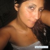 sonialauri chica casada en Brandsen