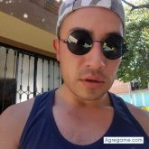 luisfernao chico soltero en 