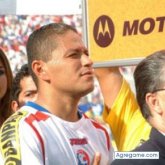 Javier182018 chico soltero en San Pedro Sula