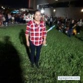 Foto de perfil de griseldamoralez