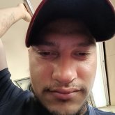 Foto de perfil de Barquitos