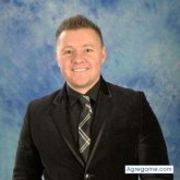 Busco matrimonio. Am very caring that's