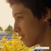 juancruz59 chico soltero en Ingeniero Maschwitz