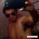 Ver fotos más de Claudio272