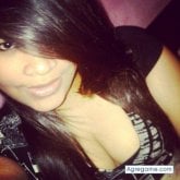 StephanyBarreto09 chica soltera en Acarigua