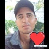 Foto de perfil de luisarriaza35