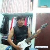 Foto de perfil de juanmanuel6877