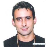 Foto de perfil de edenda