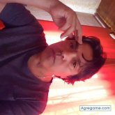 Cristian