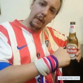 LokoMadrizLoko01 foto #40