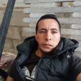 914423719
