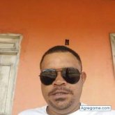 Roelsy Del Castillo Rodríguez, Chico de Dinuba para Chicos en Agregame.