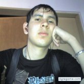 gastton chico soltero en Zárate