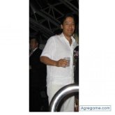 Foto de perfil de DiegoeIsa
