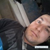 Foto de perfil de Caballieri