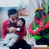 Xavier Cruz