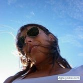 Foto de perfil de lunanueva