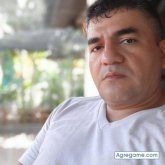 Mujeres. Persona sencilla. La musica.