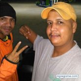 Nathanael22 chico soltero en Sabana Iglesia