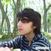Foto de perfil de sergioledesma