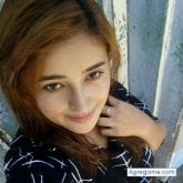 Mujeres solteras en Nejapa