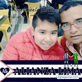 Chatear con ronaldmorales9568 de María Pinto