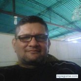 Foto de perfil de Giovany523