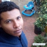Foto de perfil de MORENOMIO
