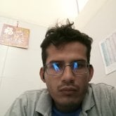 Foto de perfil de Alfredoarturo