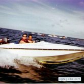 malogo10 chico soltero en Madrid