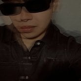 mikeyjp