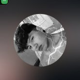 alexgallardo45262