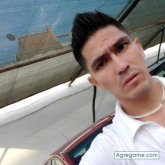 Foto de perfil de Giommar