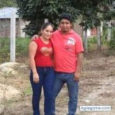 Alcides Miranda Ordaya