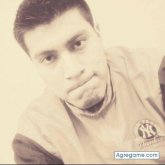 Leo Alianza Lima