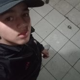 lazaroalvarenga