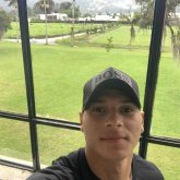 Dany Daniel Ortiz Fontalvo