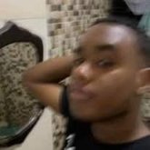 Estudiantes. Busco pareja. Una relación