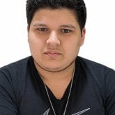 insjpem999montenegro