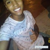 Chatear con Smayler30 de Barcelona Quindío