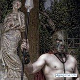 spartanlover73 foto #13