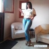 Mujeres solteras en Calas De Mallorca