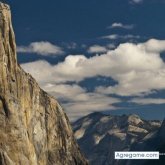 victorjosee chico soltero en Alicante