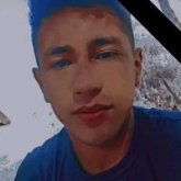Luis Ayala, Chico de para Chicos en Agregame.