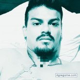 Foto de perfil de yuniorgomez
