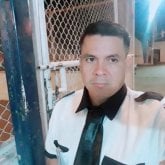 gabrielenrique64083