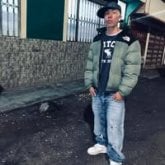 Mujeres veteranas y lindas. Soltero, ser